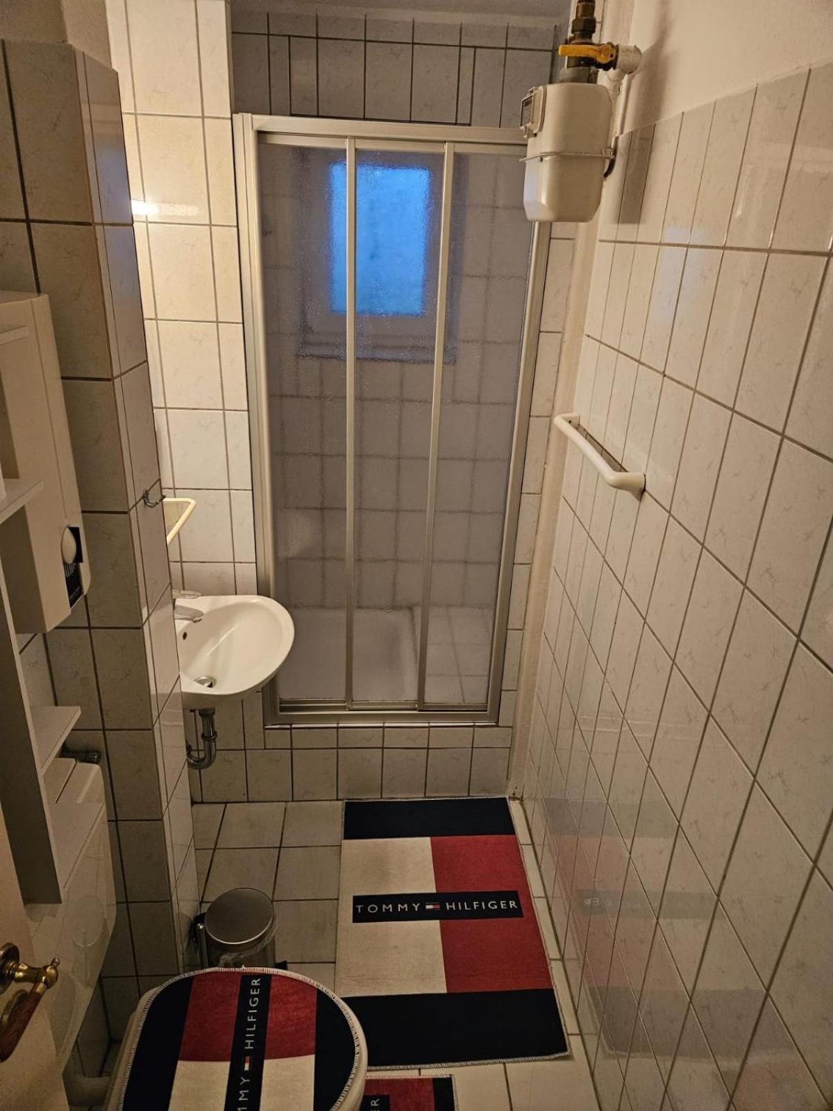 Tranquillo Apartment *